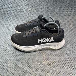 Hoka One One Rincon 4 Wide Running Shoes Size 9.5 Women’s